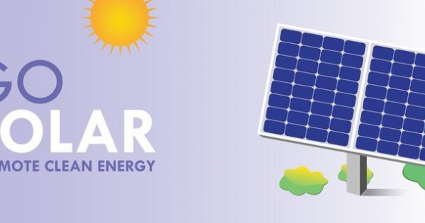 Domestic And Commercial Solar Power System Dehiwala-cover-image